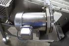 Grote Single Lane Pepperoni Slicer